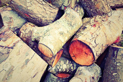 Birdwood wood burning boiler costs